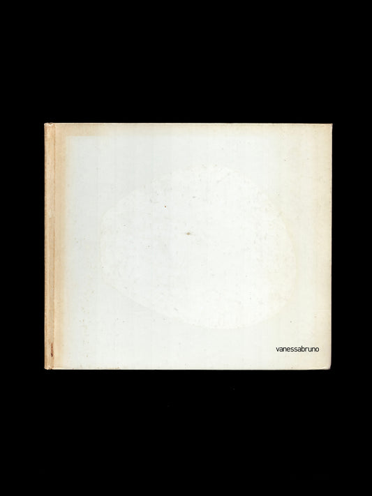 VANESSA BRUNO AUTOMNE-HIVER (2002)