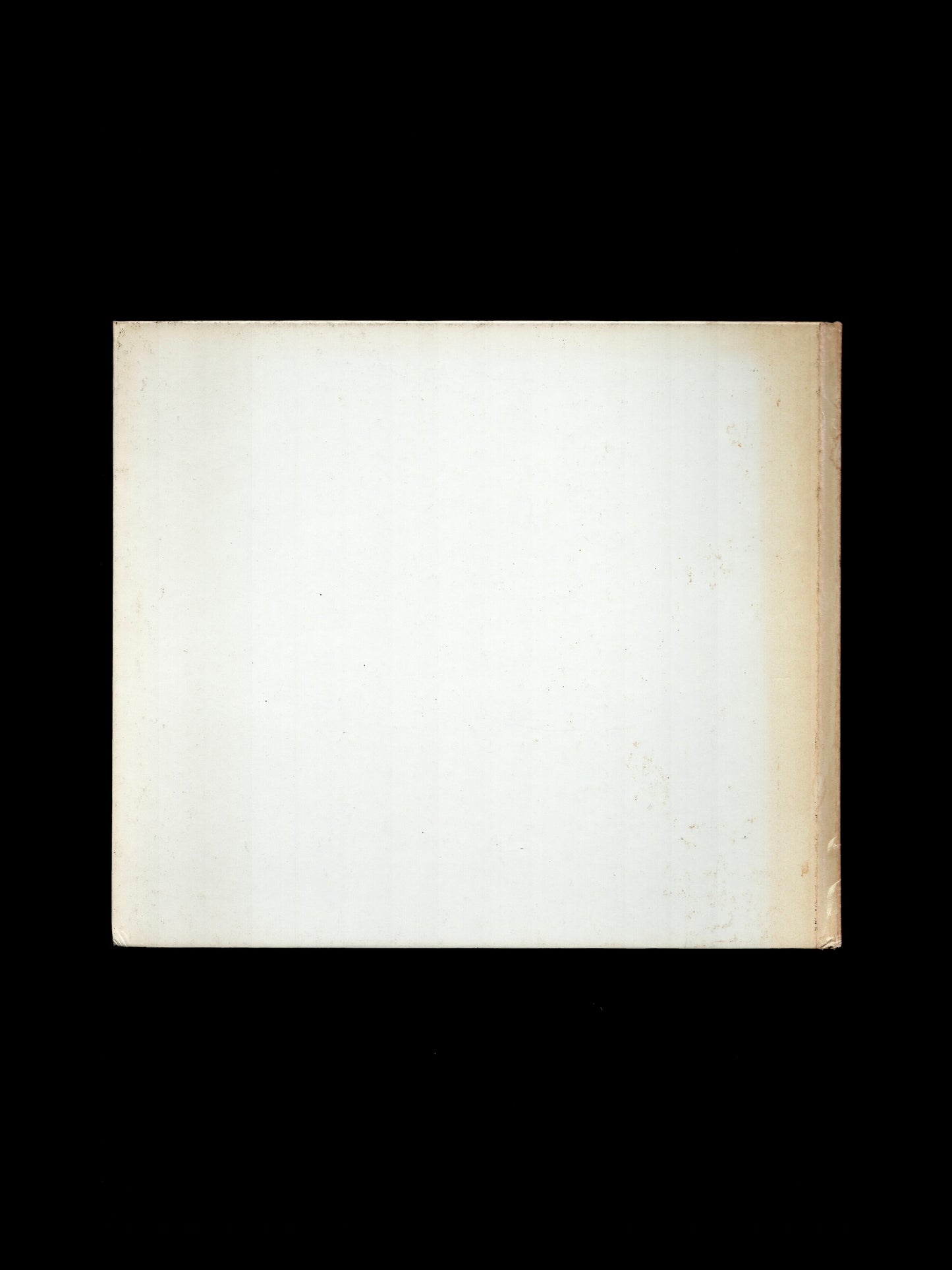 VANESSA BRUNO AUTOMNE-HIVER (2002)