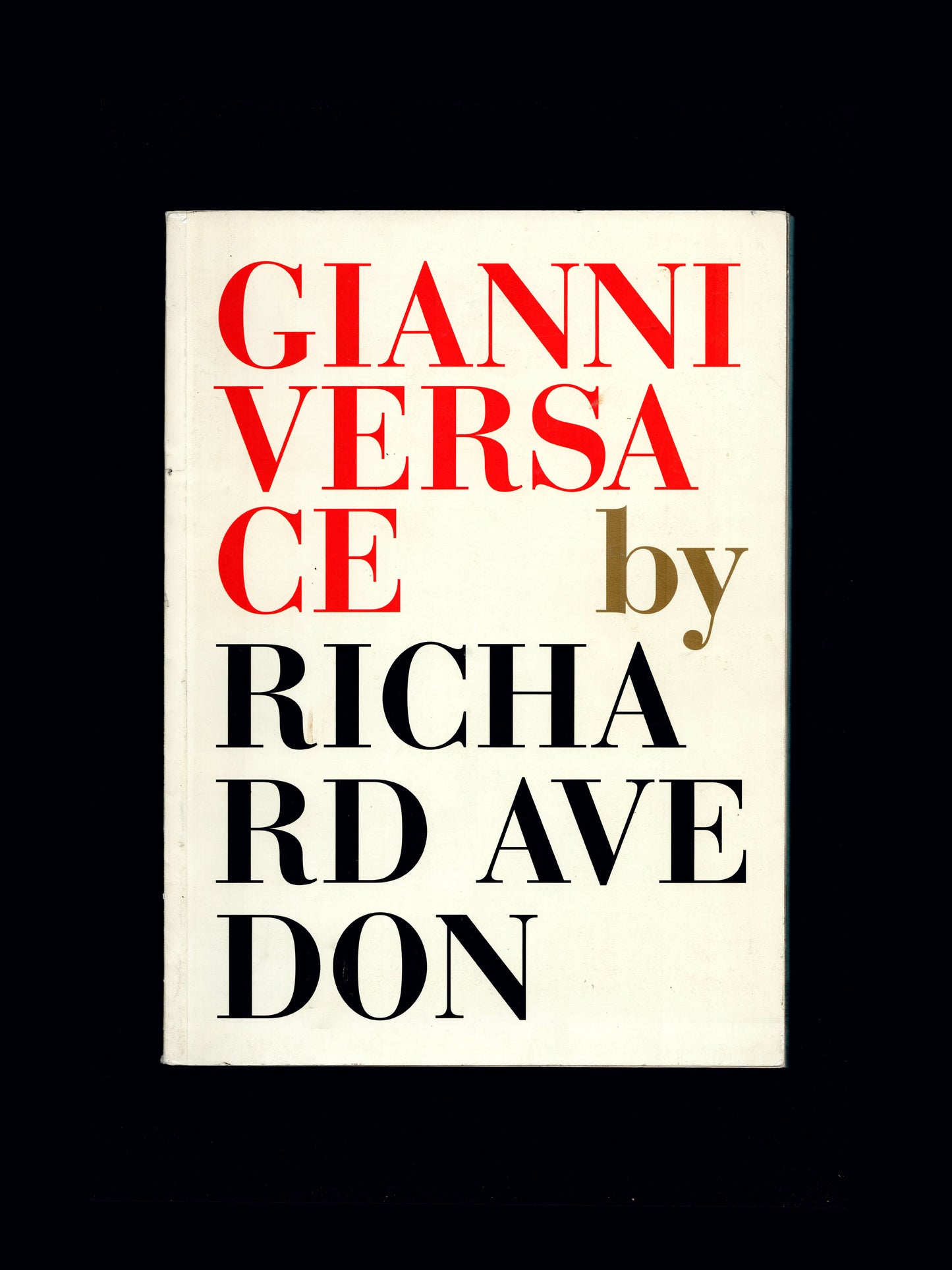 NO 24 COLLEZIONE DONNA PRIMAVERA ESTATE (1993)