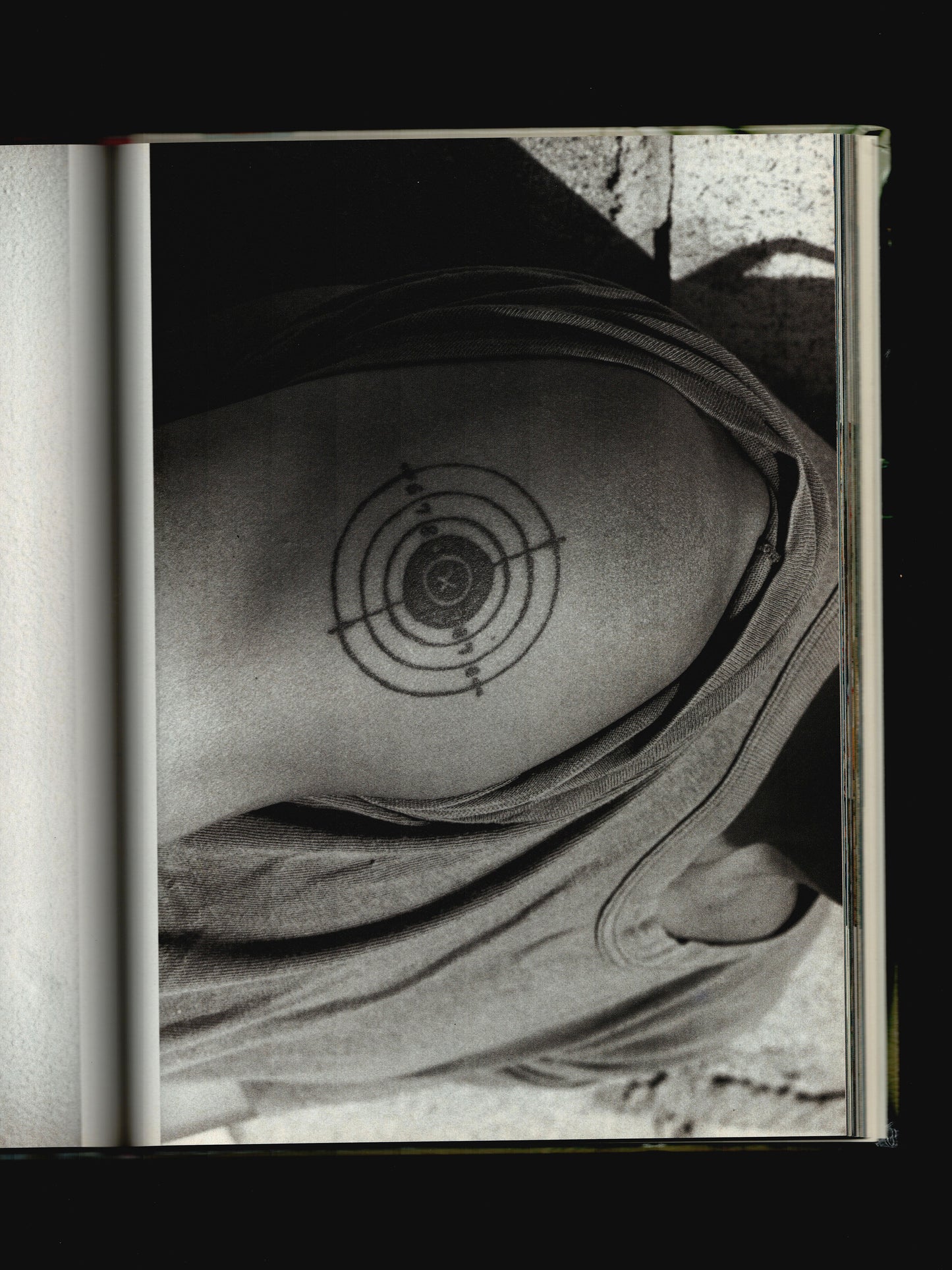 VERY SPECIAL LOVE (1997)