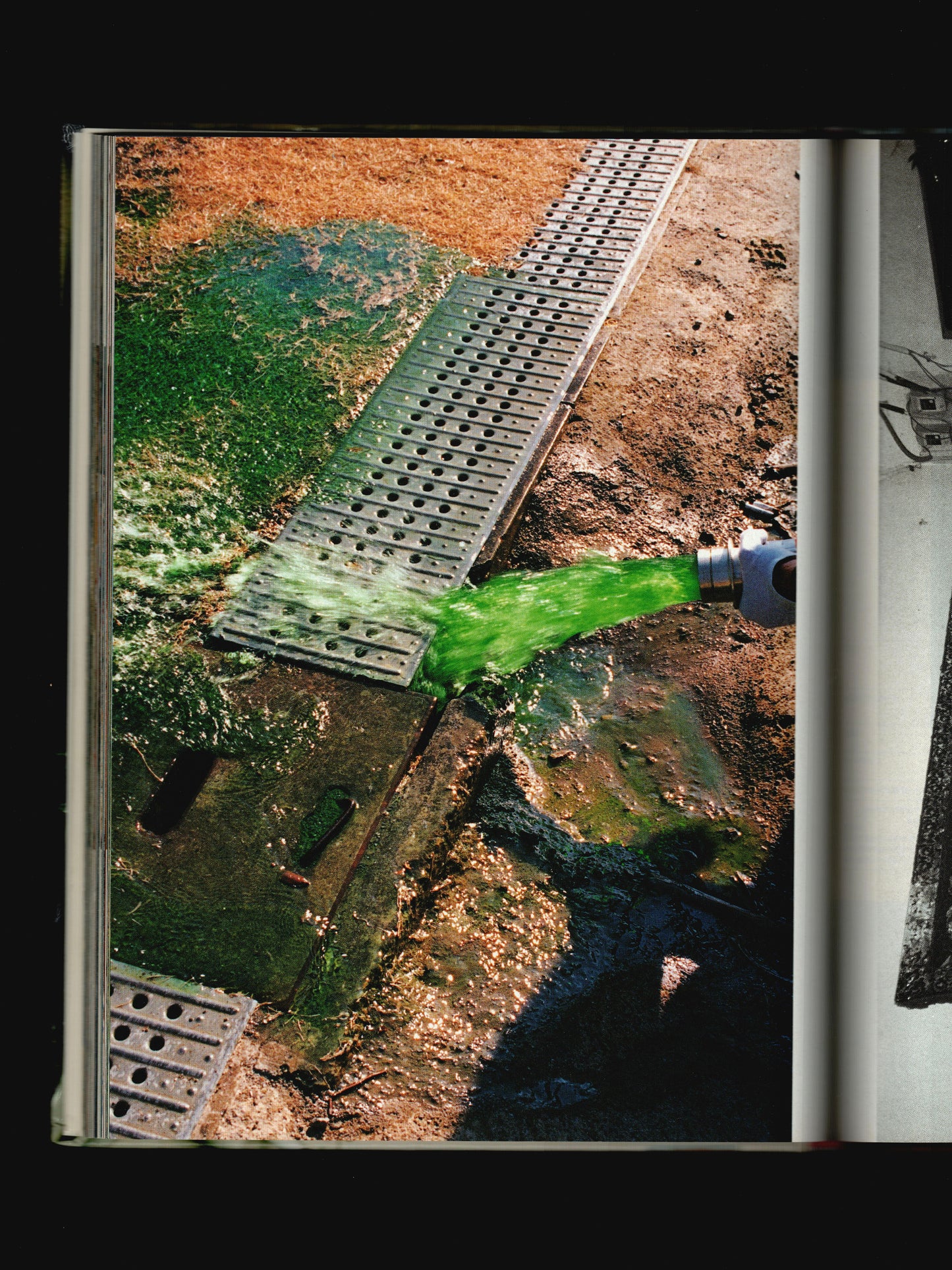 VERY SPECIAL LOVE (1997)