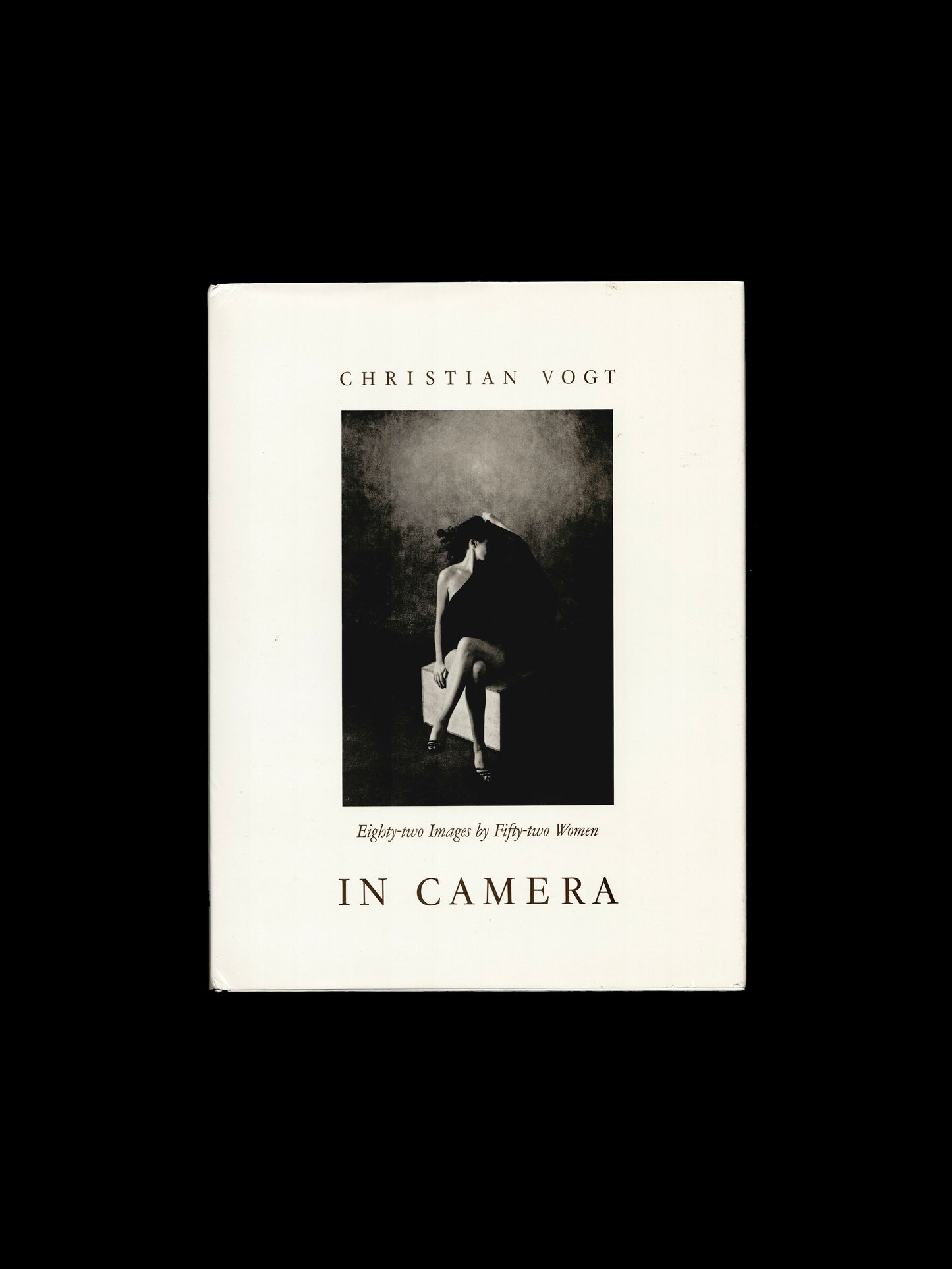 IN CAMERA (1982)