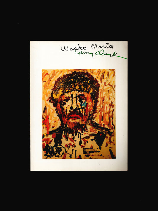 WACKO MARIA (2014)