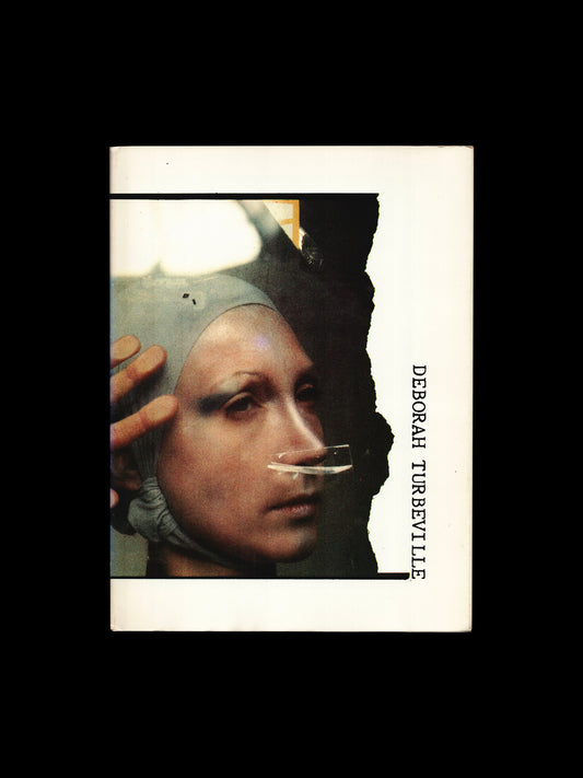 WALLFLOWER (1978)