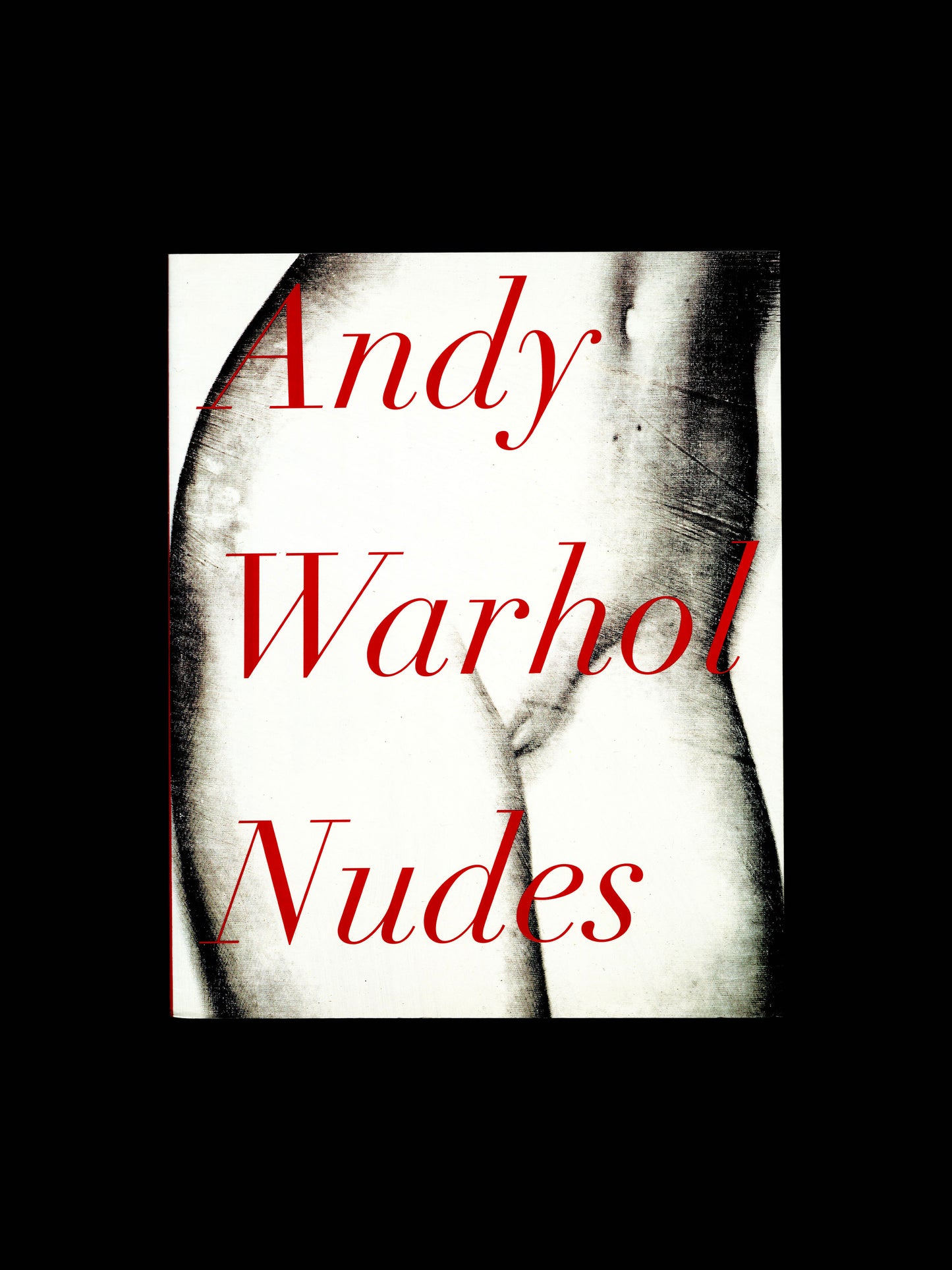 NUDES (1995)