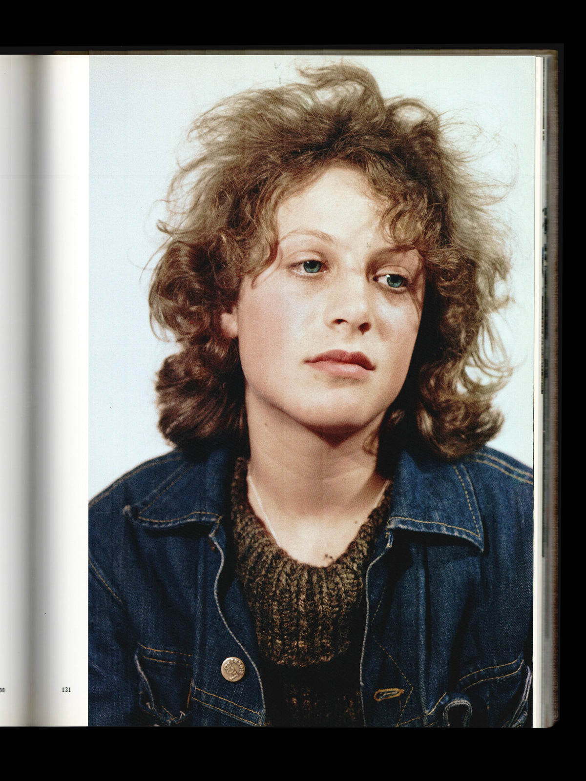 PHOTOS 1954-1993 (2000)