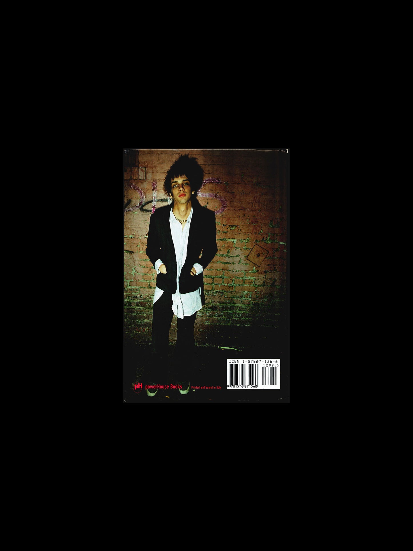 WE'RE DESPERATE (2002)