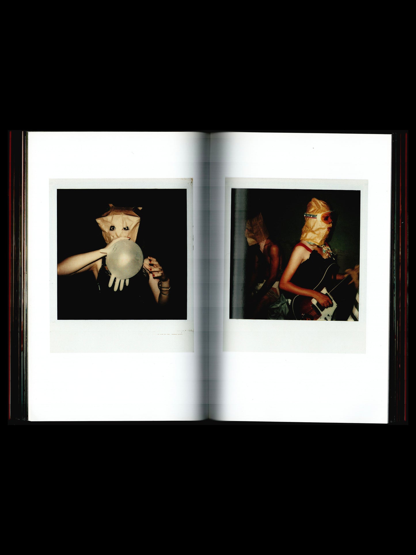 WE'RE DESPERATE (2002)