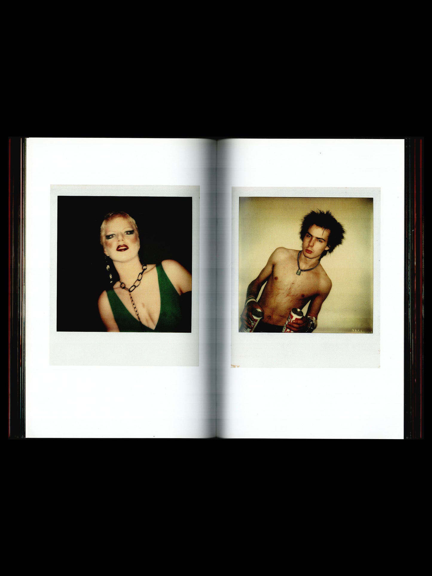 WE'RE DESPERATE (2002)