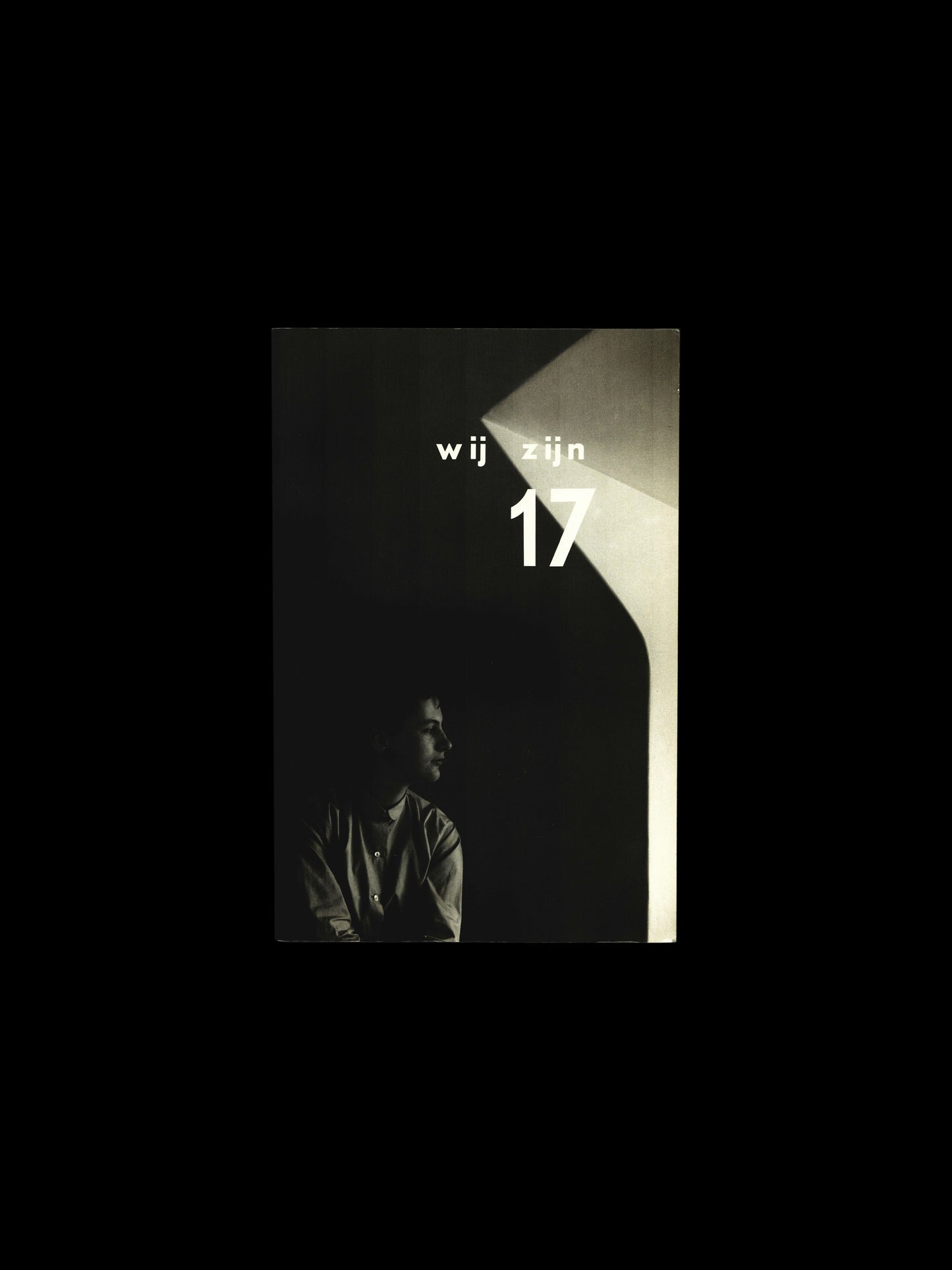 WIJ ZIJN 17 (2005)