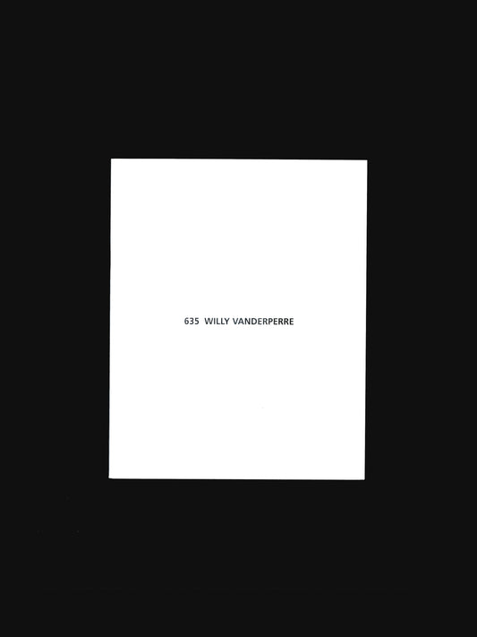 635 (2015)