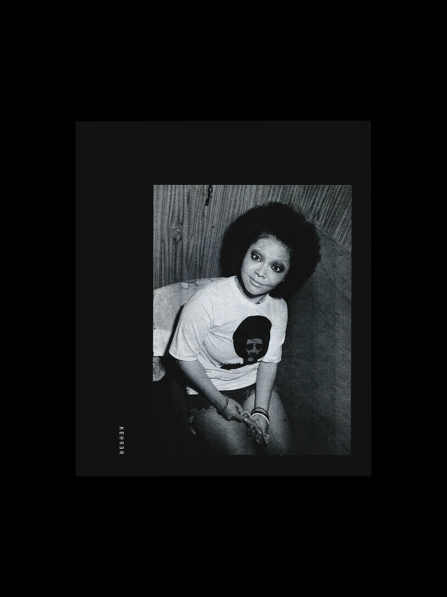 CHEWING GUM AND CHOCOLATE (2014)