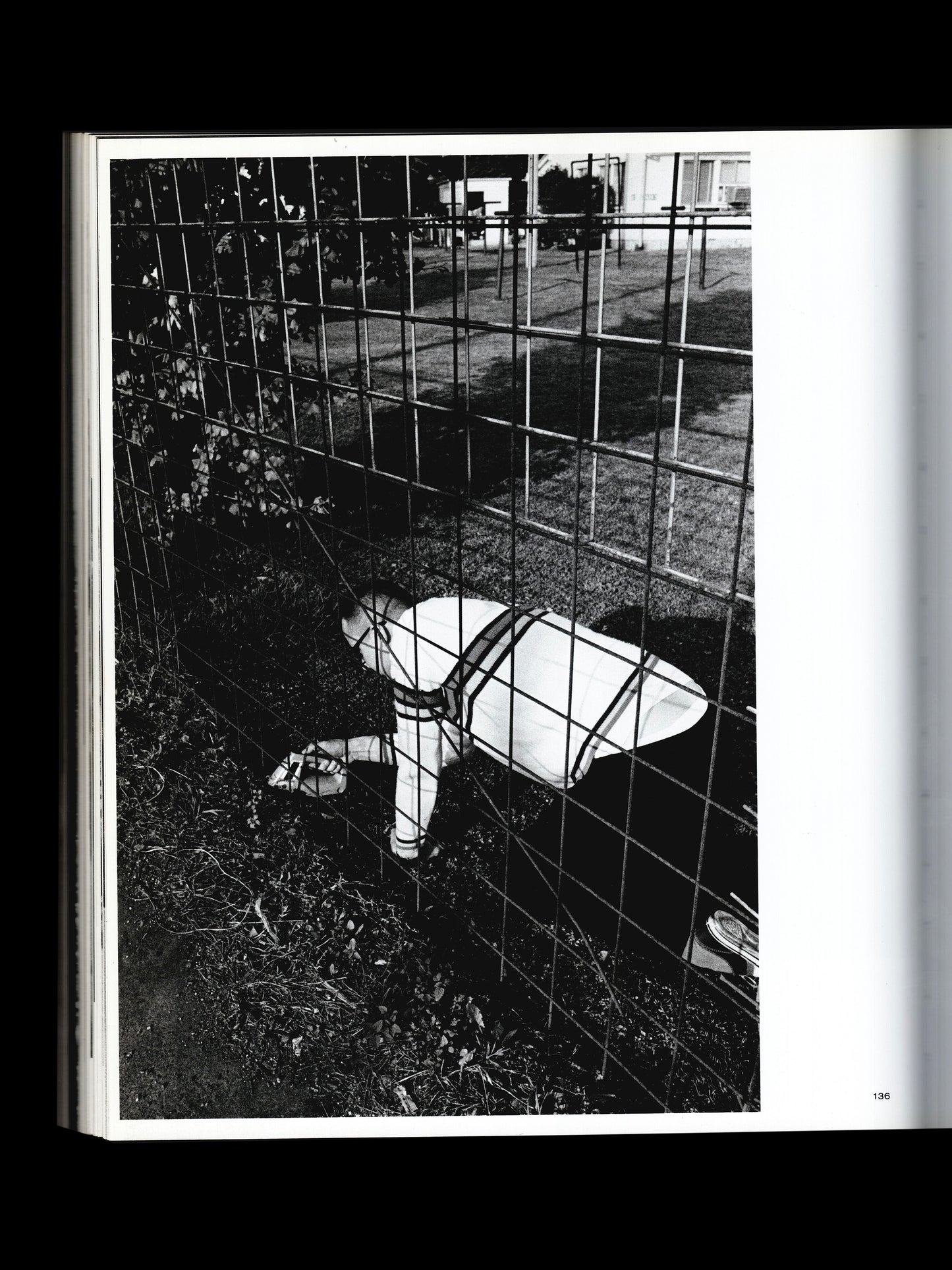 CHEWING GUM AND CHOCOLATE (2014)