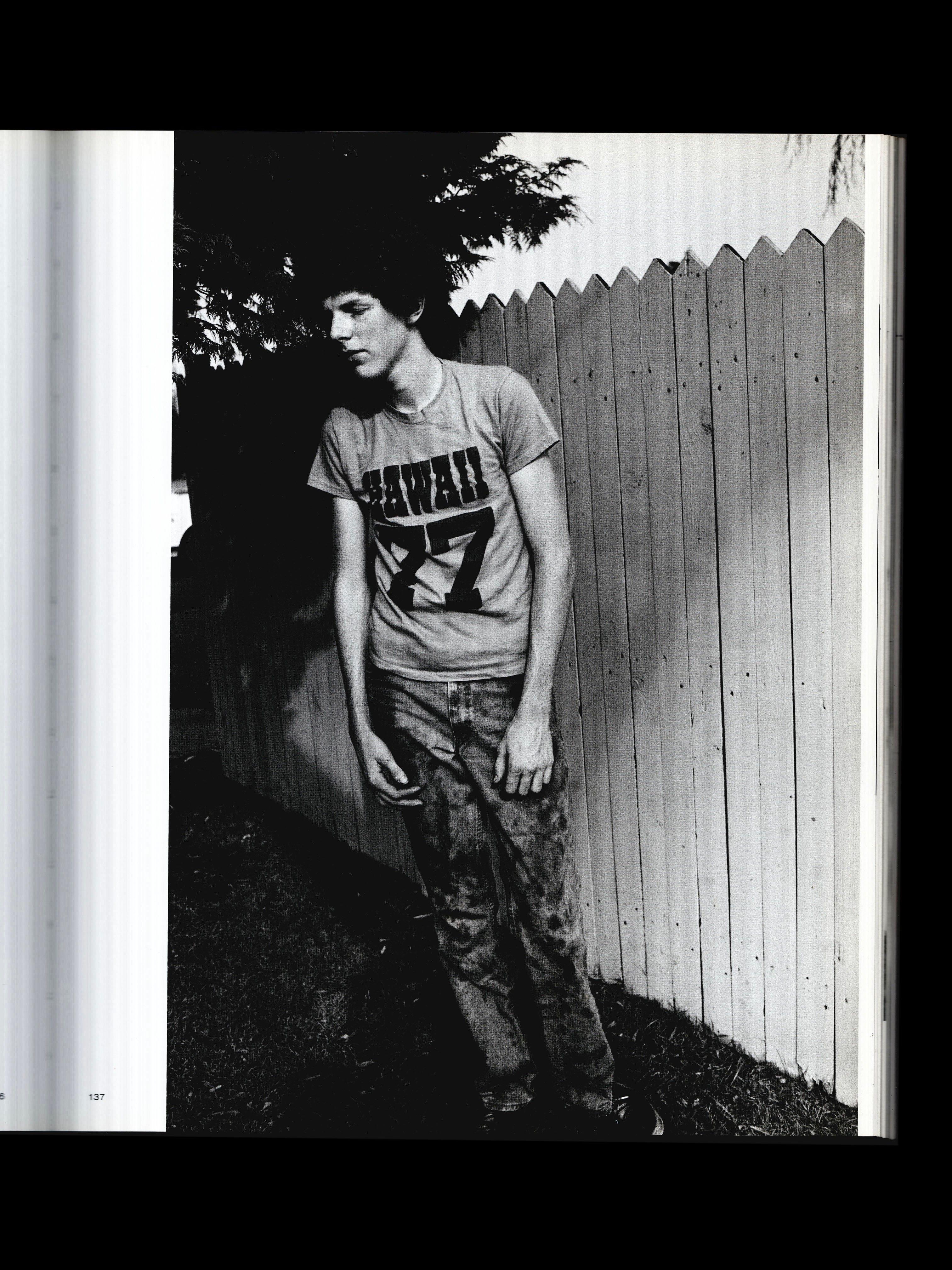 CHEWING GUM AND CHOCOLATE (2014)