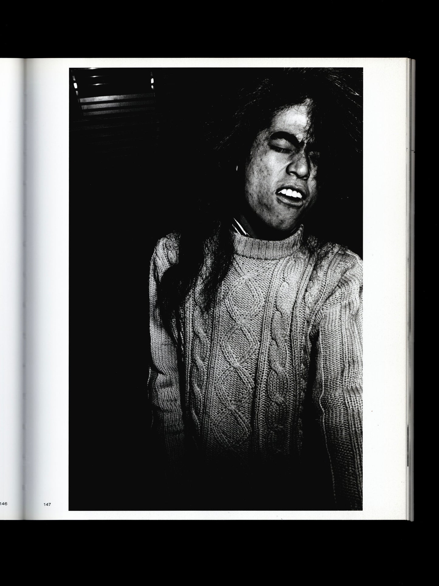 CHEWING GUM AND CHOCOLATE (2014)