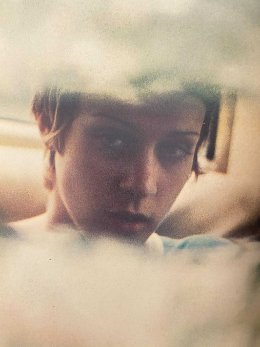 KIDS (1995)