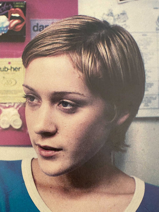 KIDS (1995)