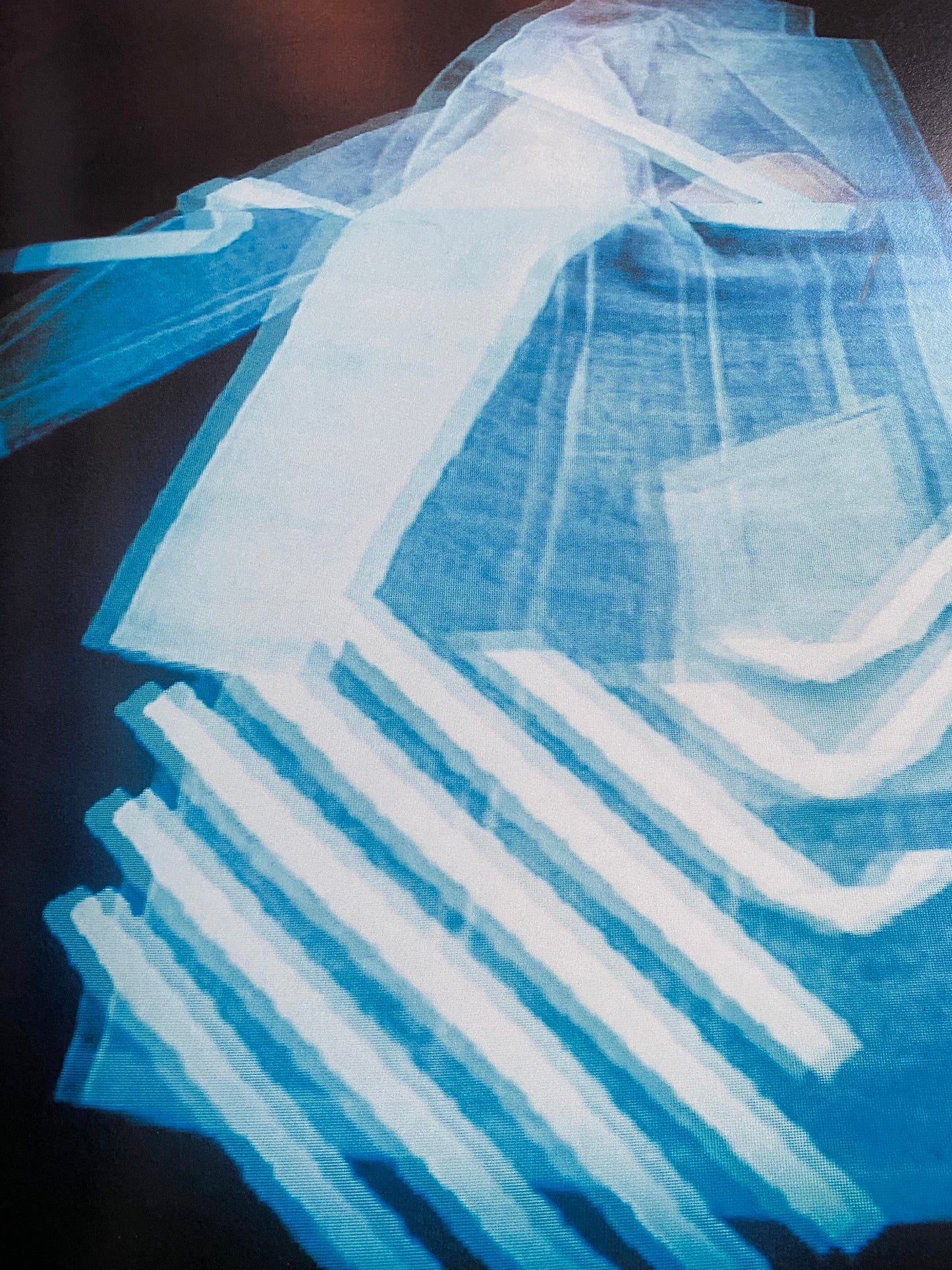 MAKING THINGS (1999)