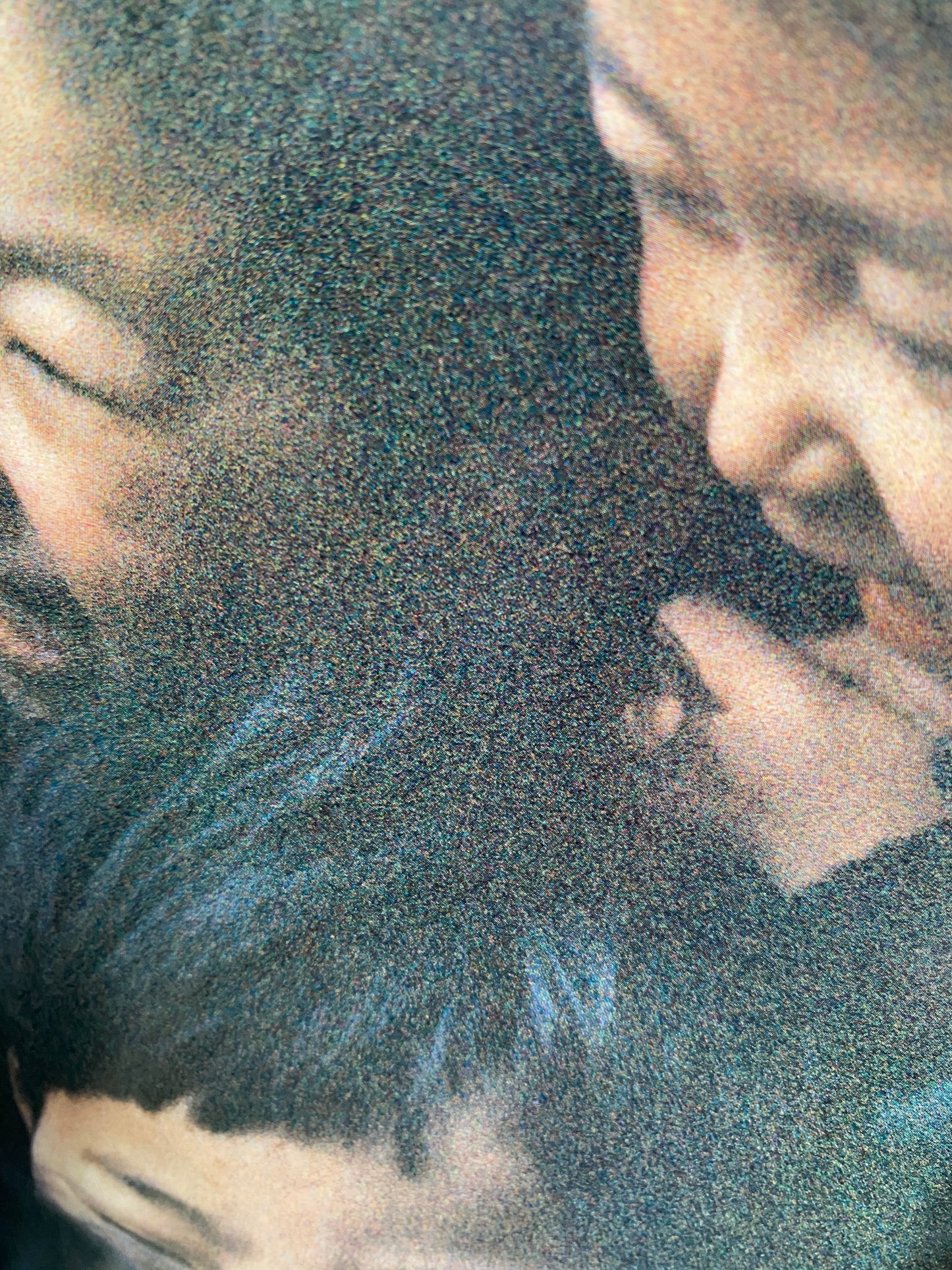 Nobuyoshi Araki - The Works of Nobuyoshi Araki / Satchin and His Brother Mabo (1997)