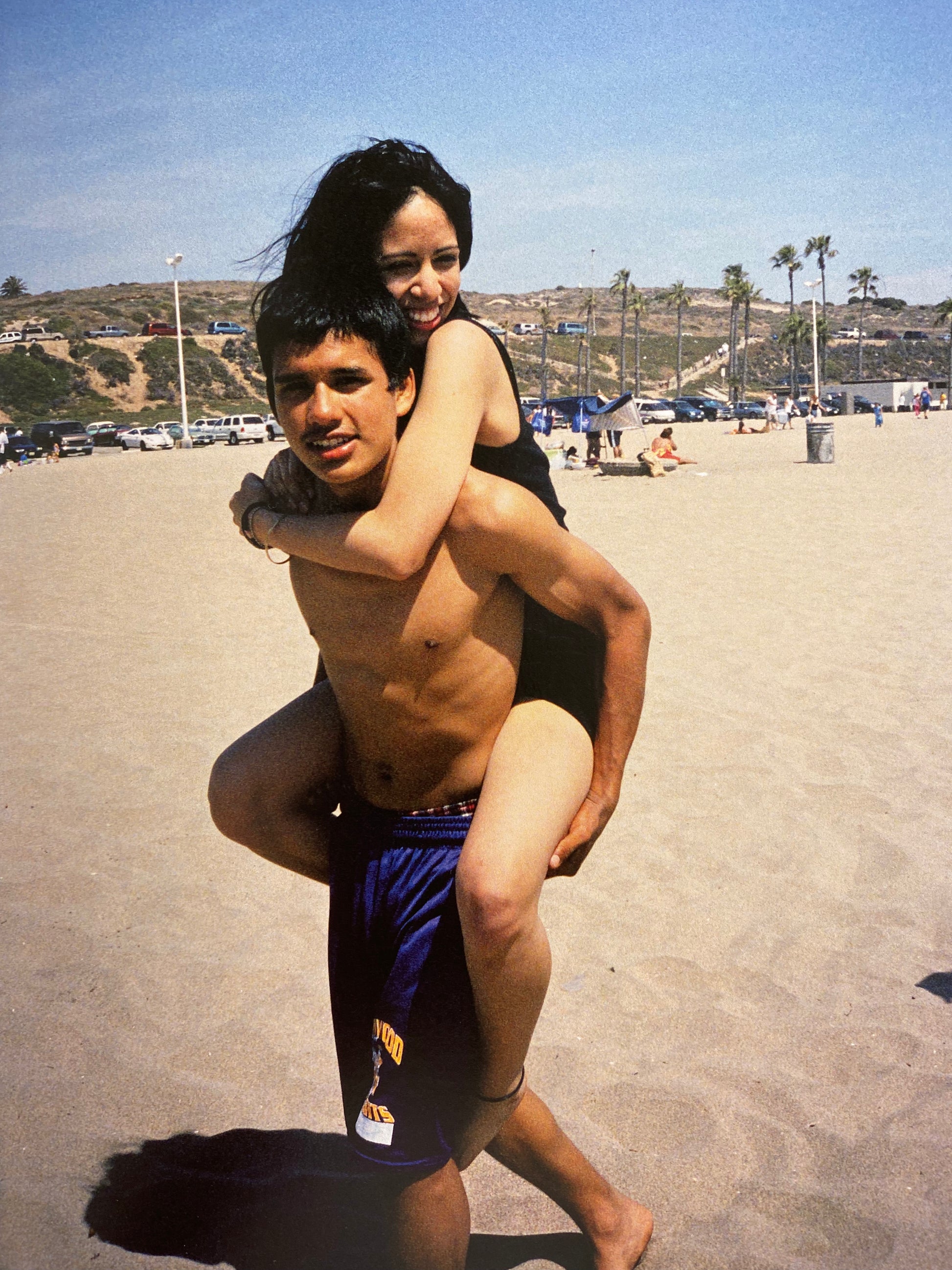 LARRY CLARK - LOS ANGELES 2003-2006 VOLUME 1 (2007) – RECORD 28 BOOKS LARRY CLARK - LOS ANGELES 2003-2006 VOLUME 1 (2007) – RECORD 28 BOOKS