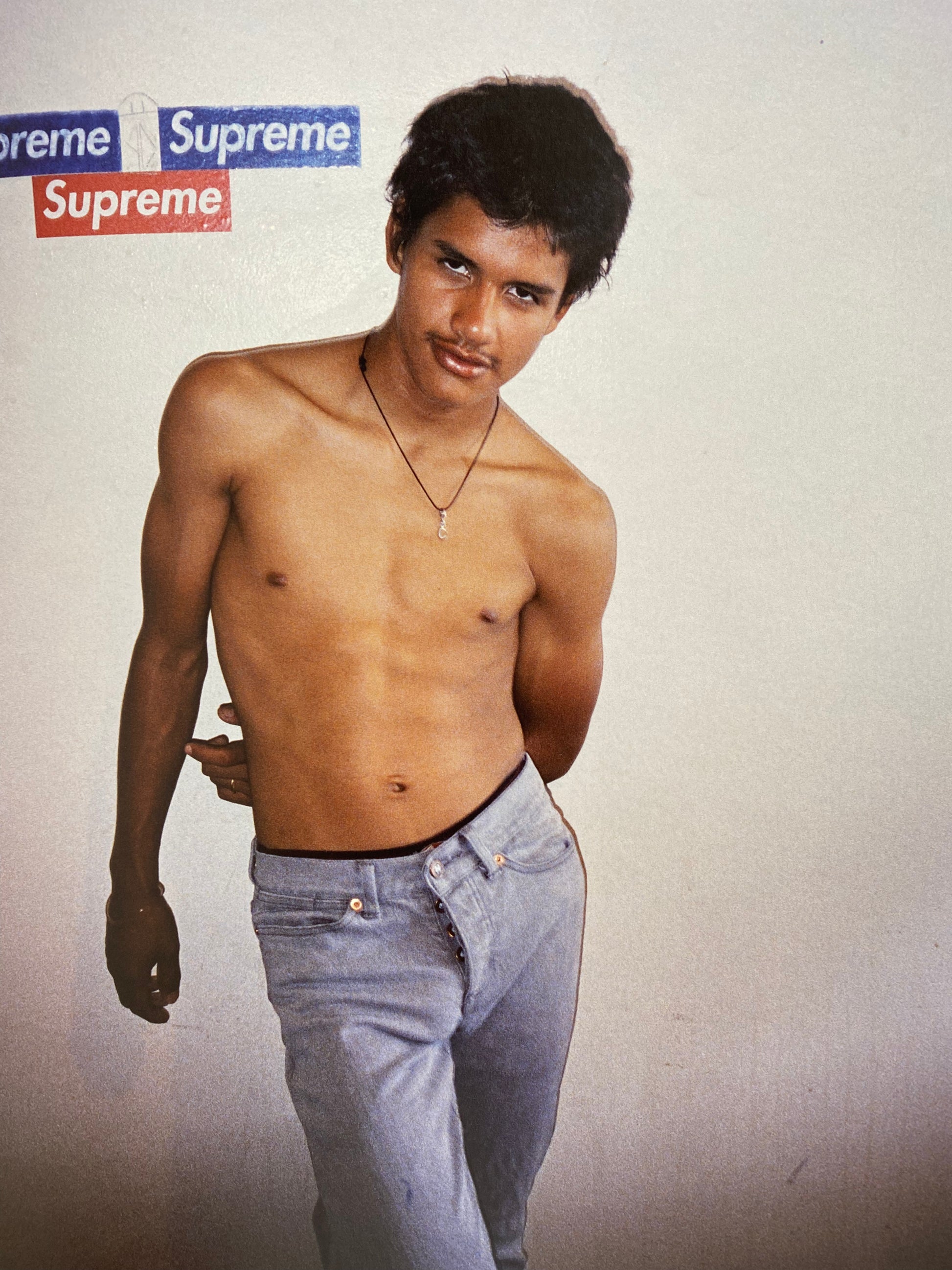 LARRY CLARK - LOS ANGELES 2003-2006 VOLUME 1 (2007) – RECORD 28 BOOKS LARRY CLARK - LOS ANGELES 2003-2006 VOLUME 1 (2007) – RECORD 28 BOOKS