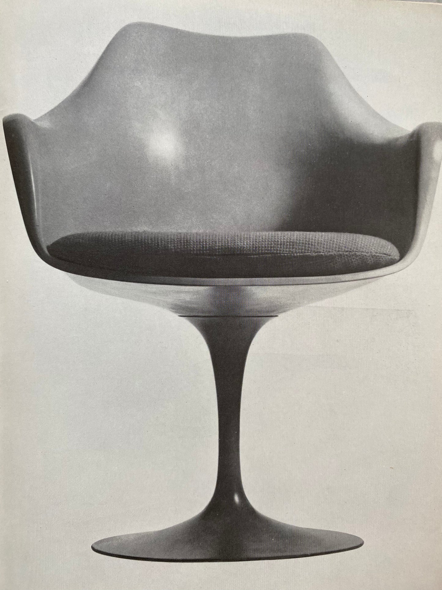 Introduction to Twentieth Century Design (1959)