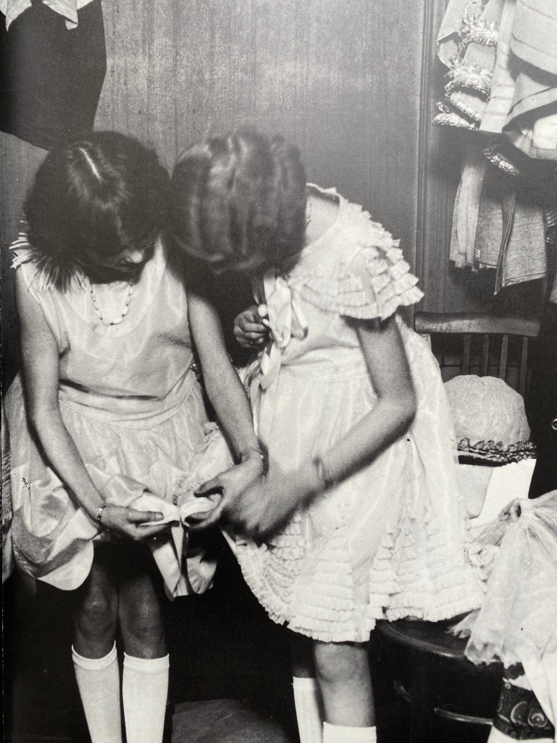 Comme des garcons 6 magazine luiza hot sale