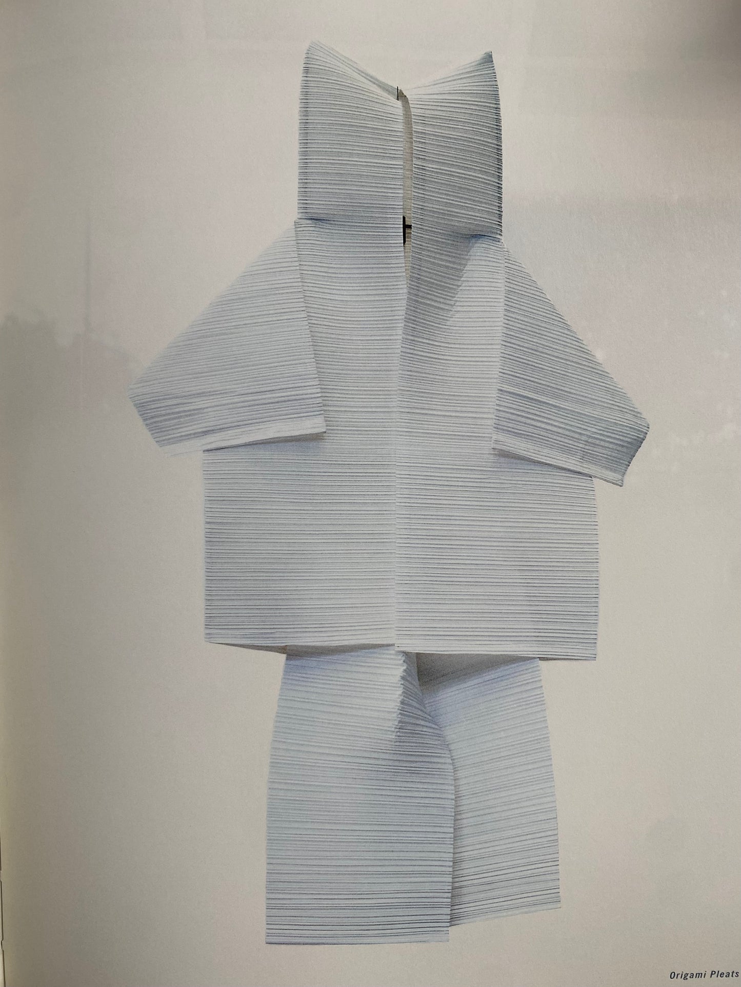 MAKING THINGS (1999)