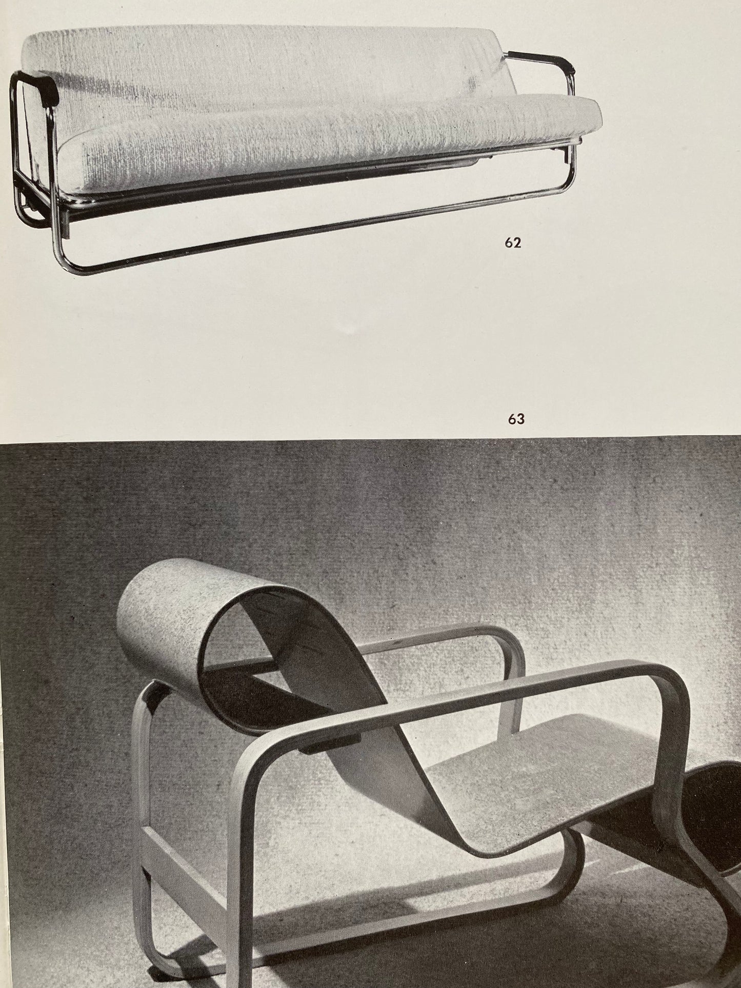 Introduction to Twentieth Century Design (1959)
