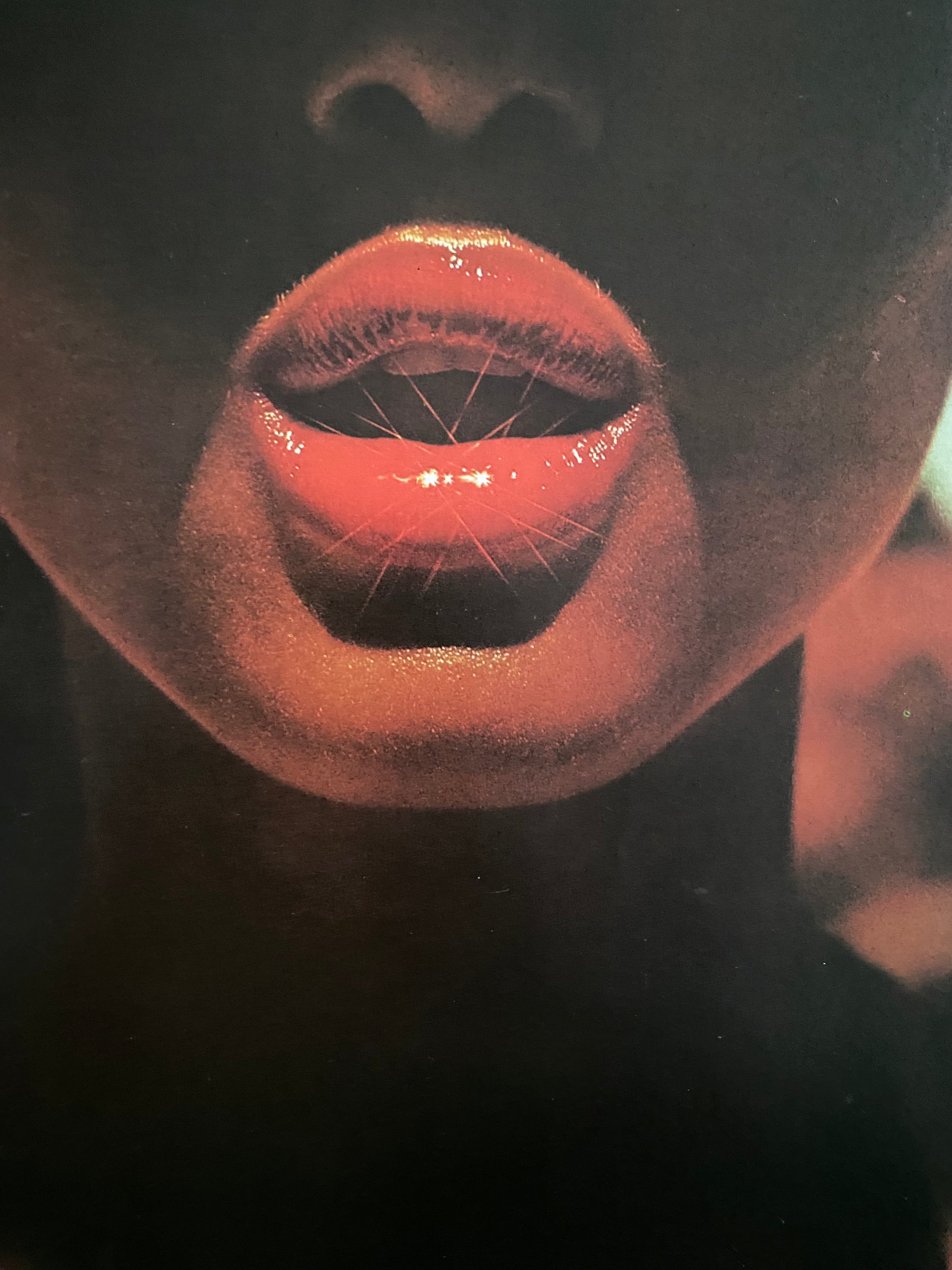 The Complete Pirelli Calendar Book (1975) RECORD 28 BOOKS