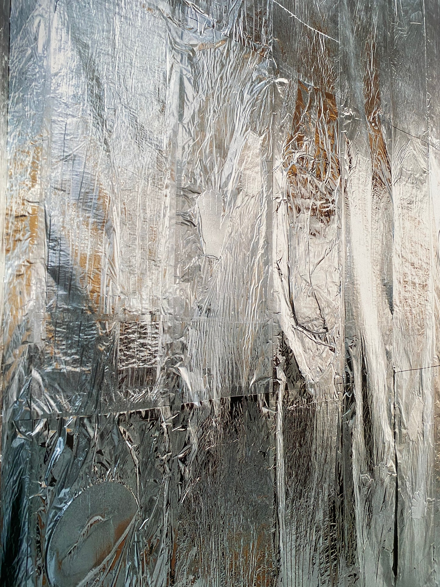 MAKING THINGS (1999)